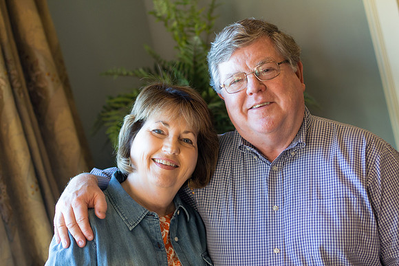 KellyFamilies_Fall2013_083