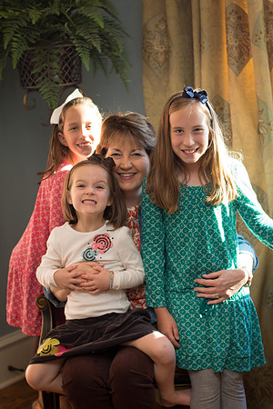 KellyFamilies_Fall2013_095