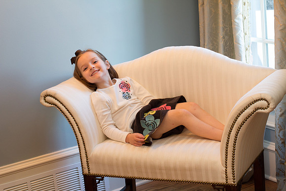 KellyFamilies_Fall2013_073