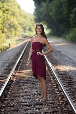 Kayla2014SR_006