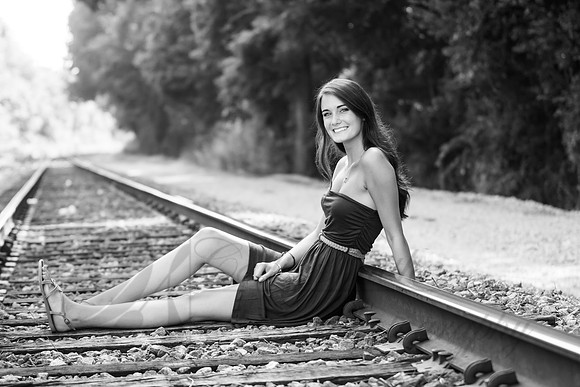 Kayla2014SR_011